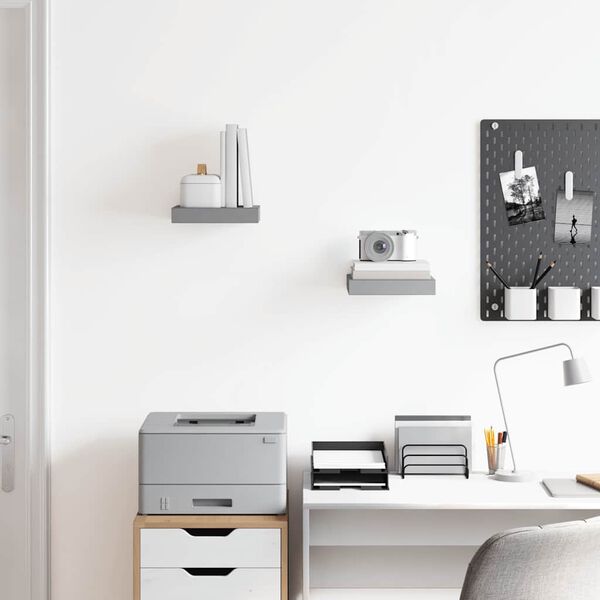 Visar produktbild 3 av 15