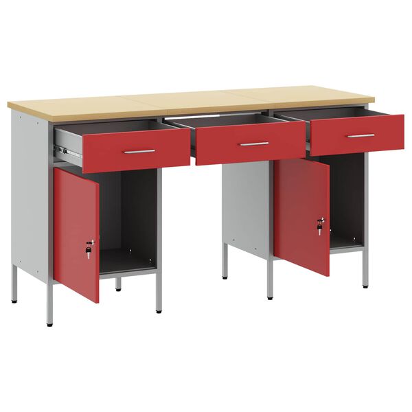 Visar produktbild 4 av 11