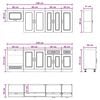 Produktminiatyrbild 8 av 10