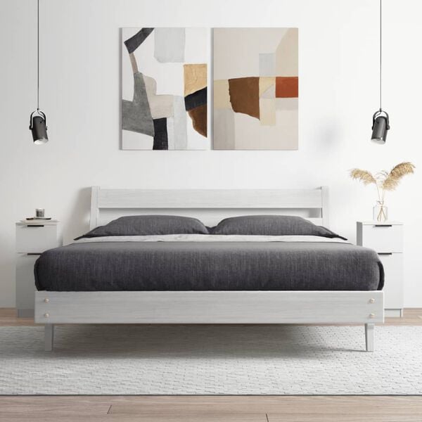 Visar produktbild 3 av 12