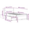 Produktminiatyrbild 10 av 10