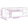 Produktminiatyrbild 15 av 15