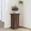 Brown_oak