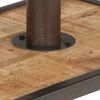 Produktminiatyrbild 6 av 7