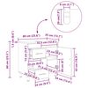 Produktminiatyrbild 12 av 13