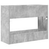 Produktminiatyrbild 7 av 11