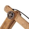 Produktminiatyrbild 6 av 10