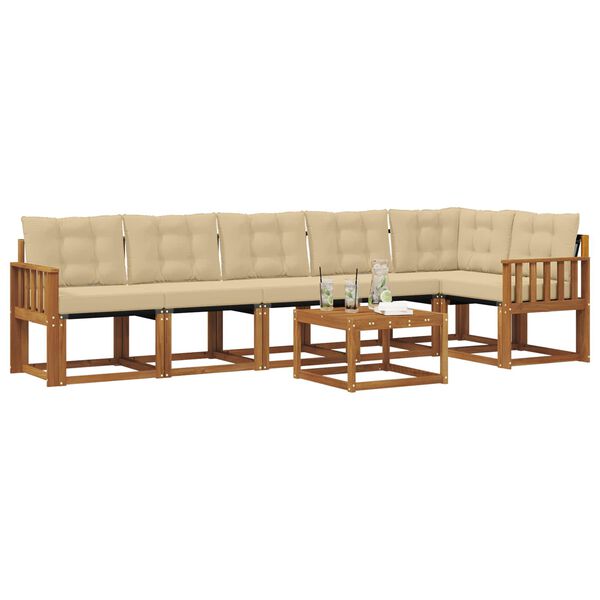 Visar produktbild 3 av 13