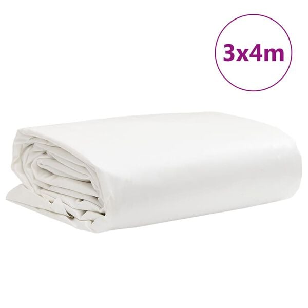 Visar produktbild 4 av 9