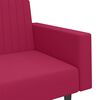 Produktminiatyrbild 9 av 11