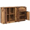 Produktminiatyrbild 6 av 17