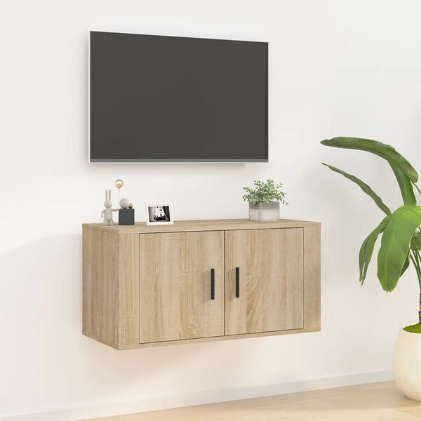 Visar produktbild 2 av 11