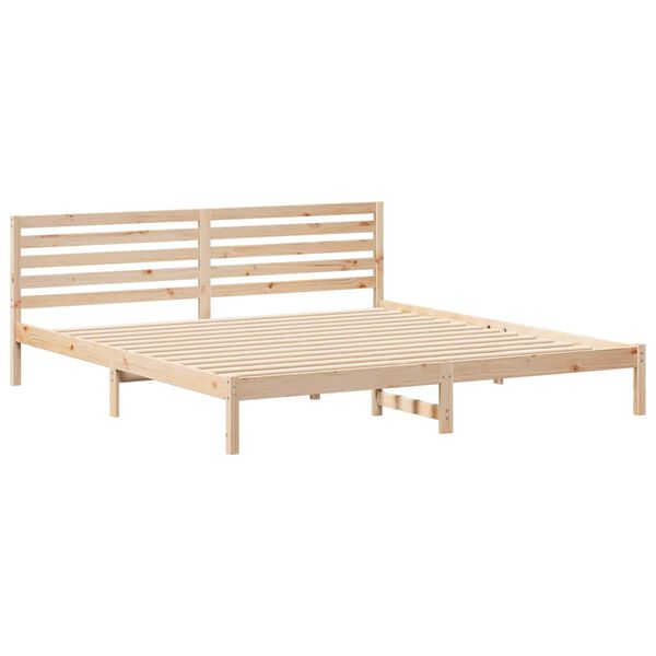 Visar produktbild 4 av 10