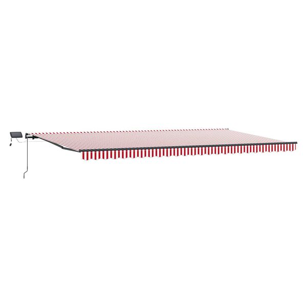 Visar produktbild 1 av 15