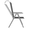 Produktminiatyrbild 3 av 13