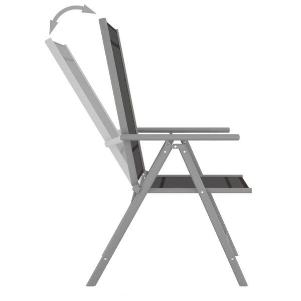 Visar produktbild 3 av 13