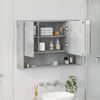 Produktminiatyrbild 4 av 12