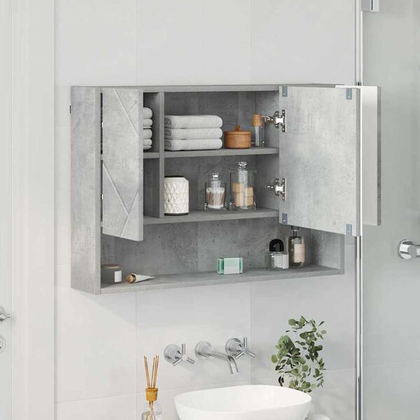 Visar produktbild 4 av 12