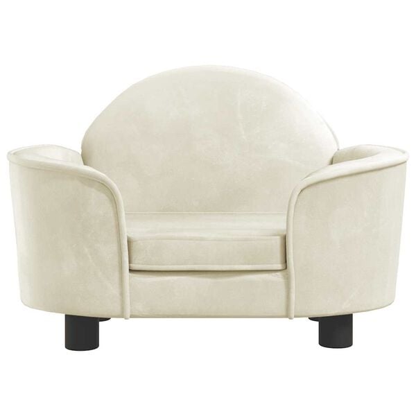 Visar produktbild 3 av 7