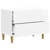Produktminiatyrbild 4 av 11