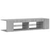 Produktminiatyrbild 3 av 13