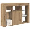 Produktminiatyrbild 3 av 16