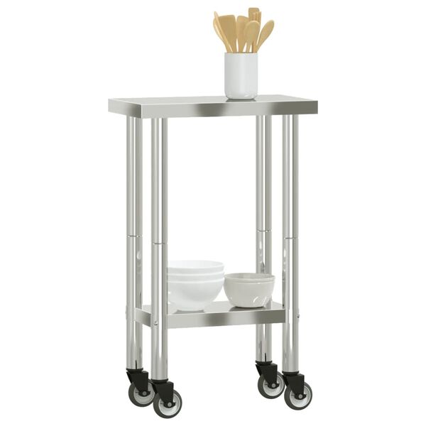Visar produktbild 4 av 9