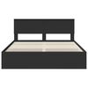 Produktminiatyrbild 8 av 14