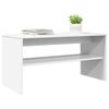 Produktminiatyrbild 3 av 10