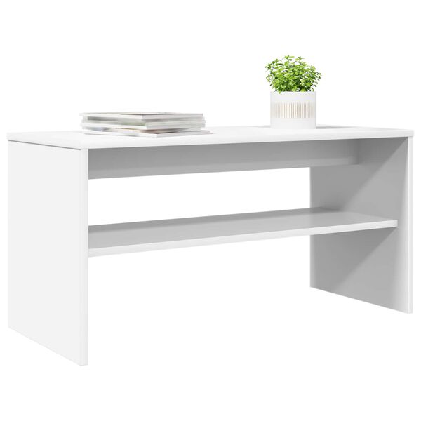 Visar produktbild 3 av 10