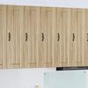 Produktminiatyrbild 2 av 13