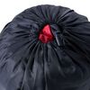 Produktminiatyrbild 3 av 5