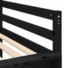 Produktminiatyrbild 11 av 17