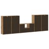Produktminiatyrbild 11 av 17