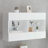 Produktminiatyrbild 2 av 18
