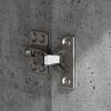 Produktminiatyrbild 7 av 13