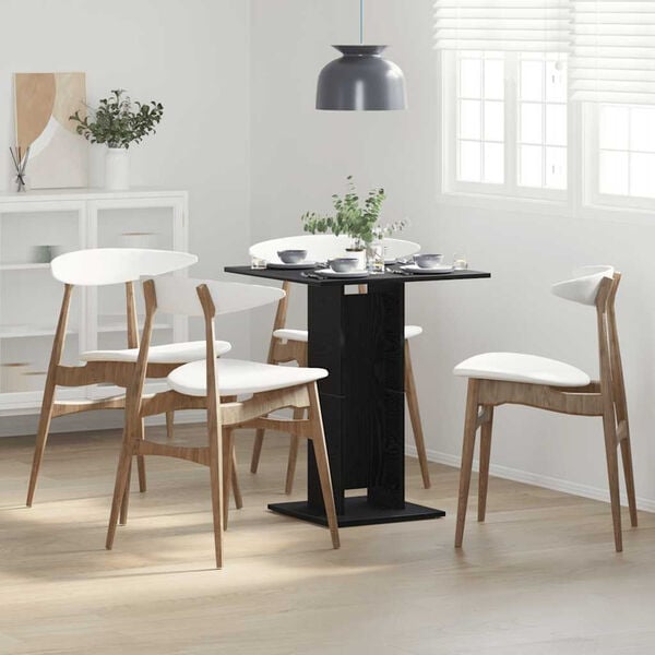 Visar produktbild 2 av 11