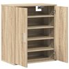 Produktminiatyrbild 6 av 15