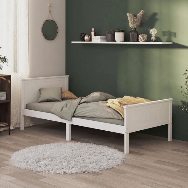 Visar produktbild 2 av 7