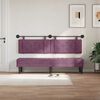 Produktminiatyrbild 3 av 14