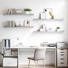 Produktminiatyrbild 3 av 15
