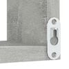 Produktminiatyrbild 7 av 10