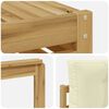 Produktminiatyrbild 5 av 9