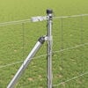 Produktminiatyrbild 4 av 13
