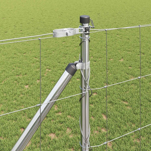 Visar produktbild 4 av 13