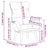 Produktminiatyrbild 9 av 9