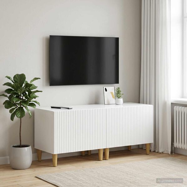 Visar produktbild 2 av 10