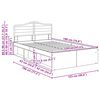 Produktminiatyrbild 13 av 13