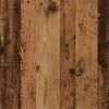 Produktminiatyrbild 9 av 10