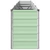 Produktminiatyrbild 4 av 9